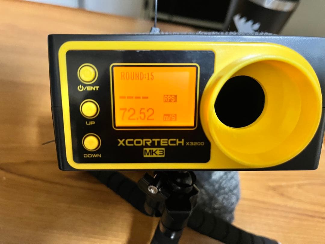 東京マルイ　電動ハンドガン　H&K USPセット