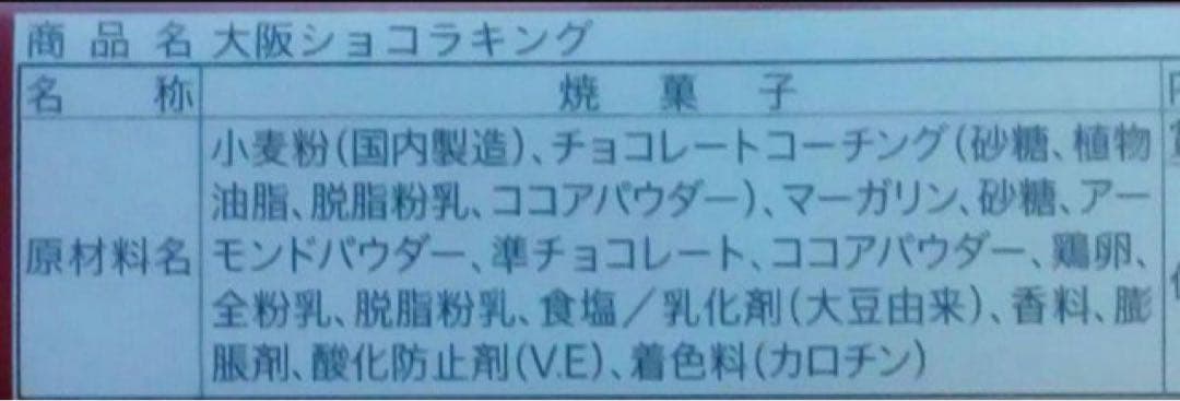 crane 　１０点おまとめ