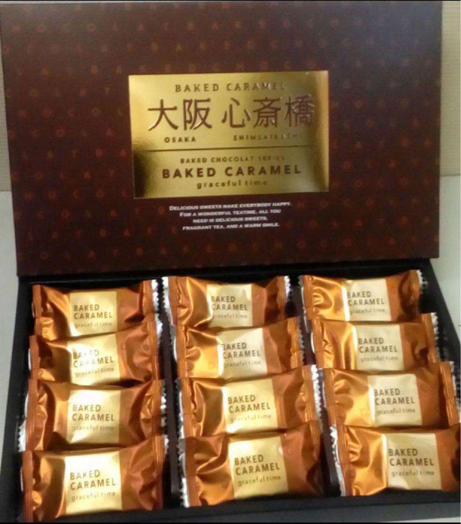 crane 　１０点おまとめ