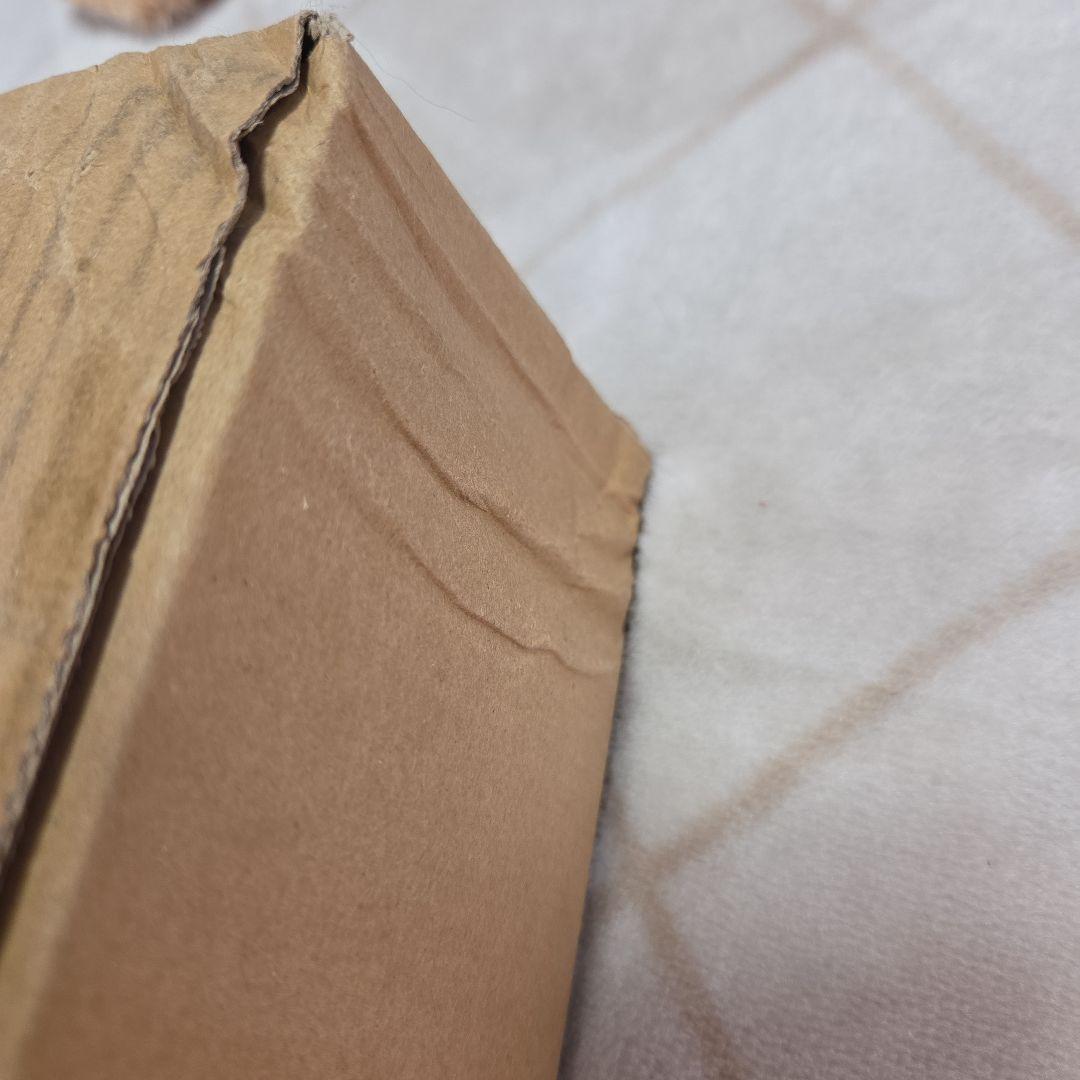 準チョコレート10K