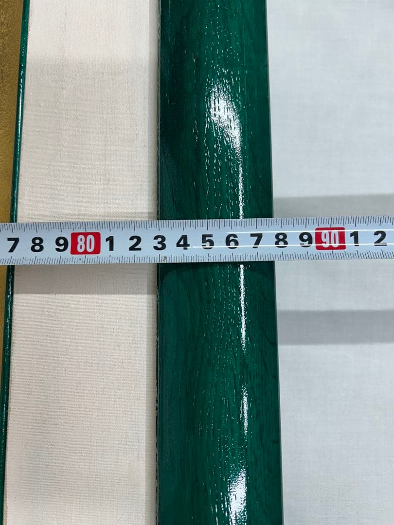 珍品 龍 陶板額