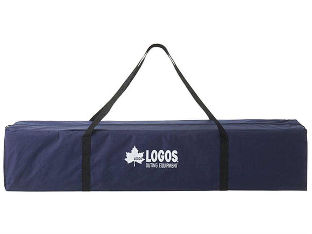 ロゴス(LOGOS) Qセットエアベントタープ 250E-AI 71661024