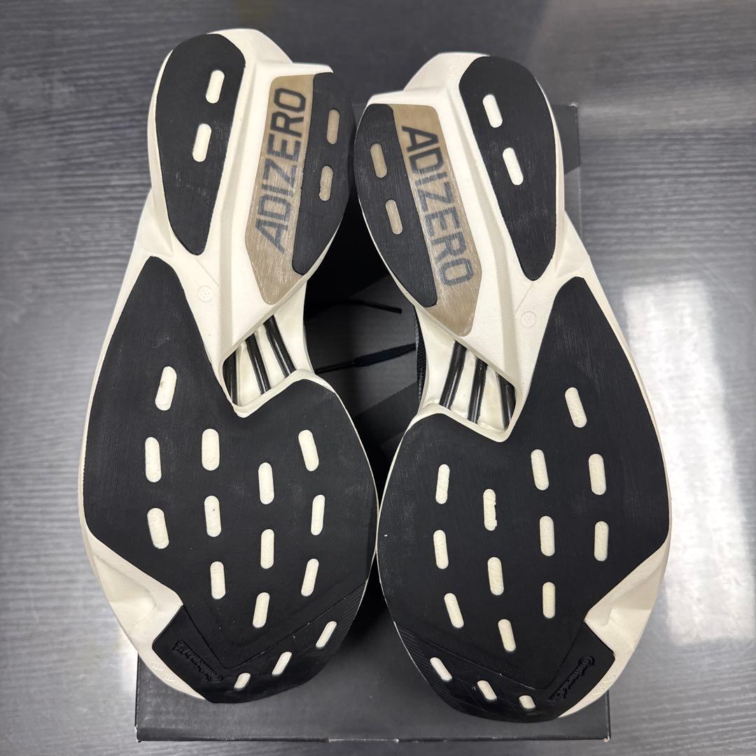 adidas adizero adios pro3 27.0 アディゼロ