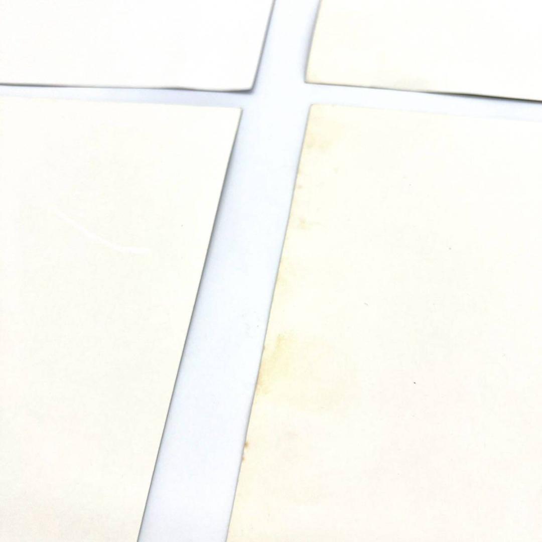 レア 岩崎宏美 ピンナップ LPサイズ ポスター 昭和 当時 アイドル