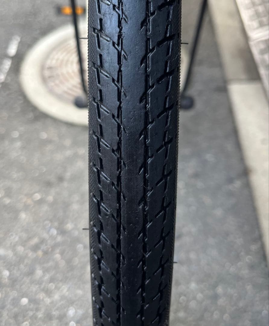 タ*ー様 YAMAHA パスアミ　電動自転車　発送不可　大阪から