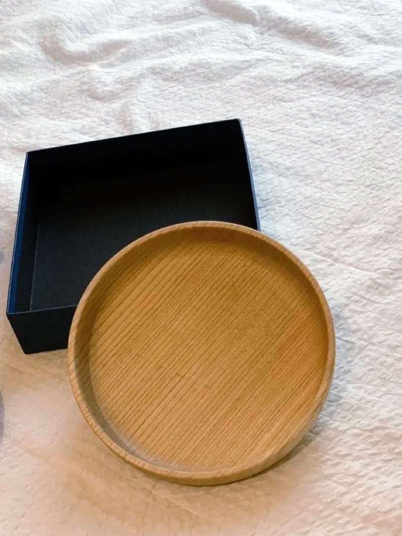 vivahde 山のうつわ　dishセット