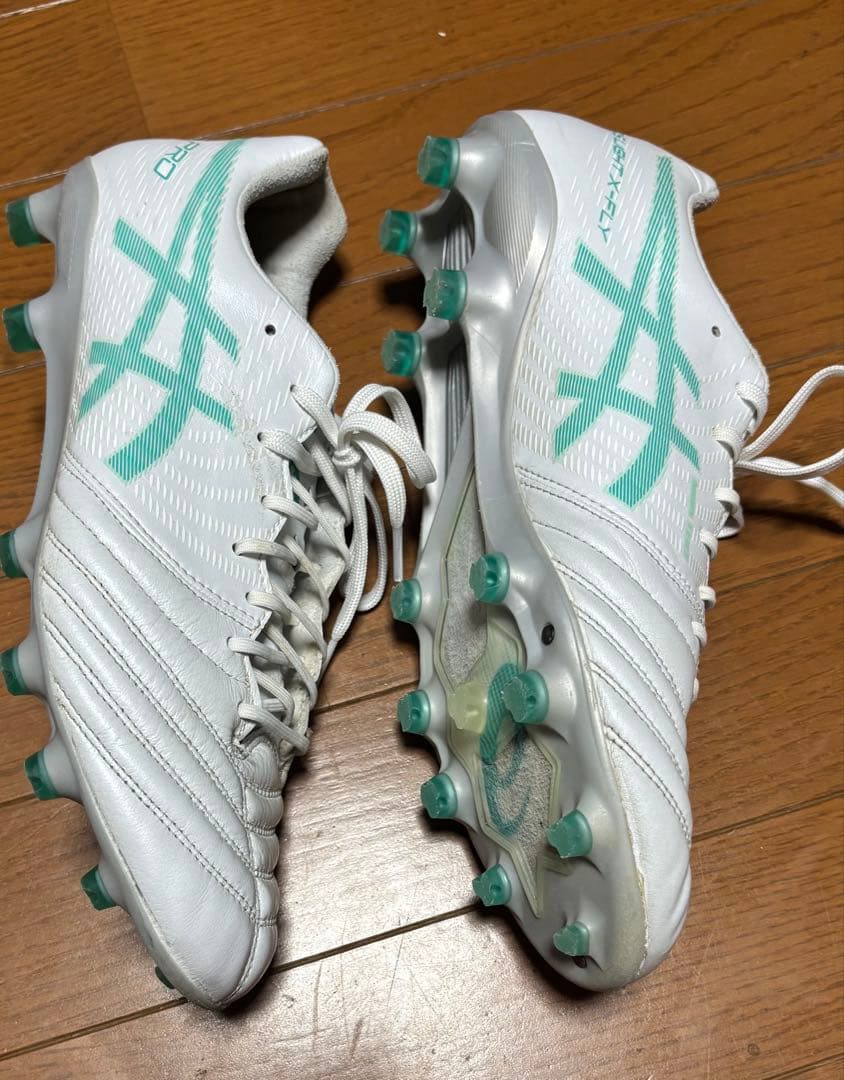シューズ ASICS DS LIGHT X-FLY PRO 2