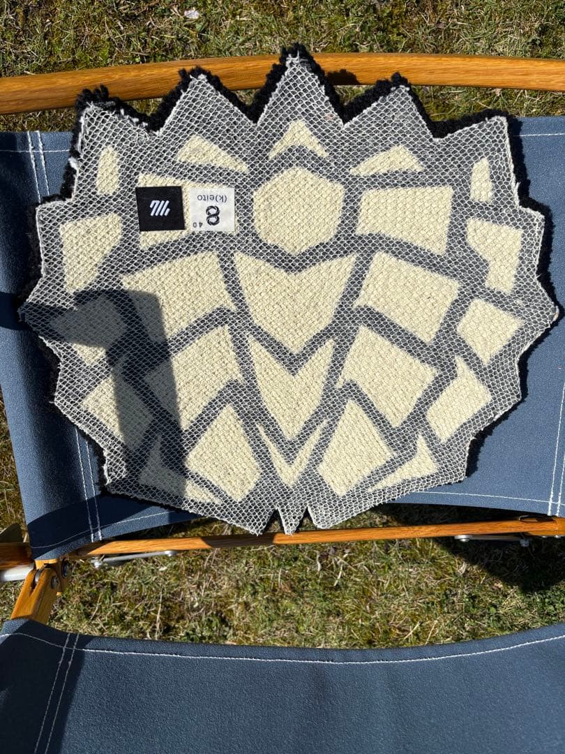 ソルオル　solol-rug