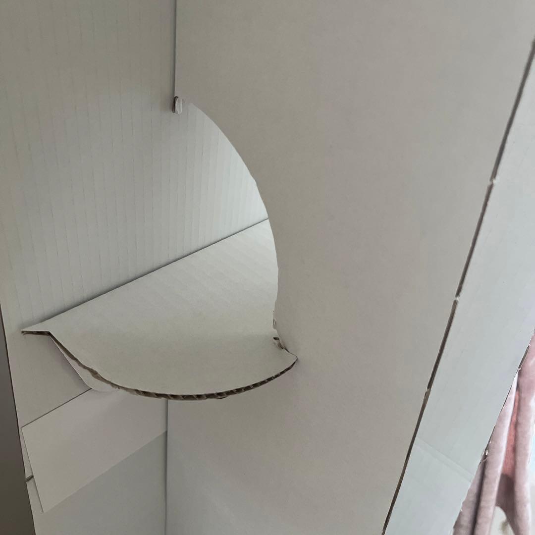 【値下げ】Free! 等身大パネル 遙