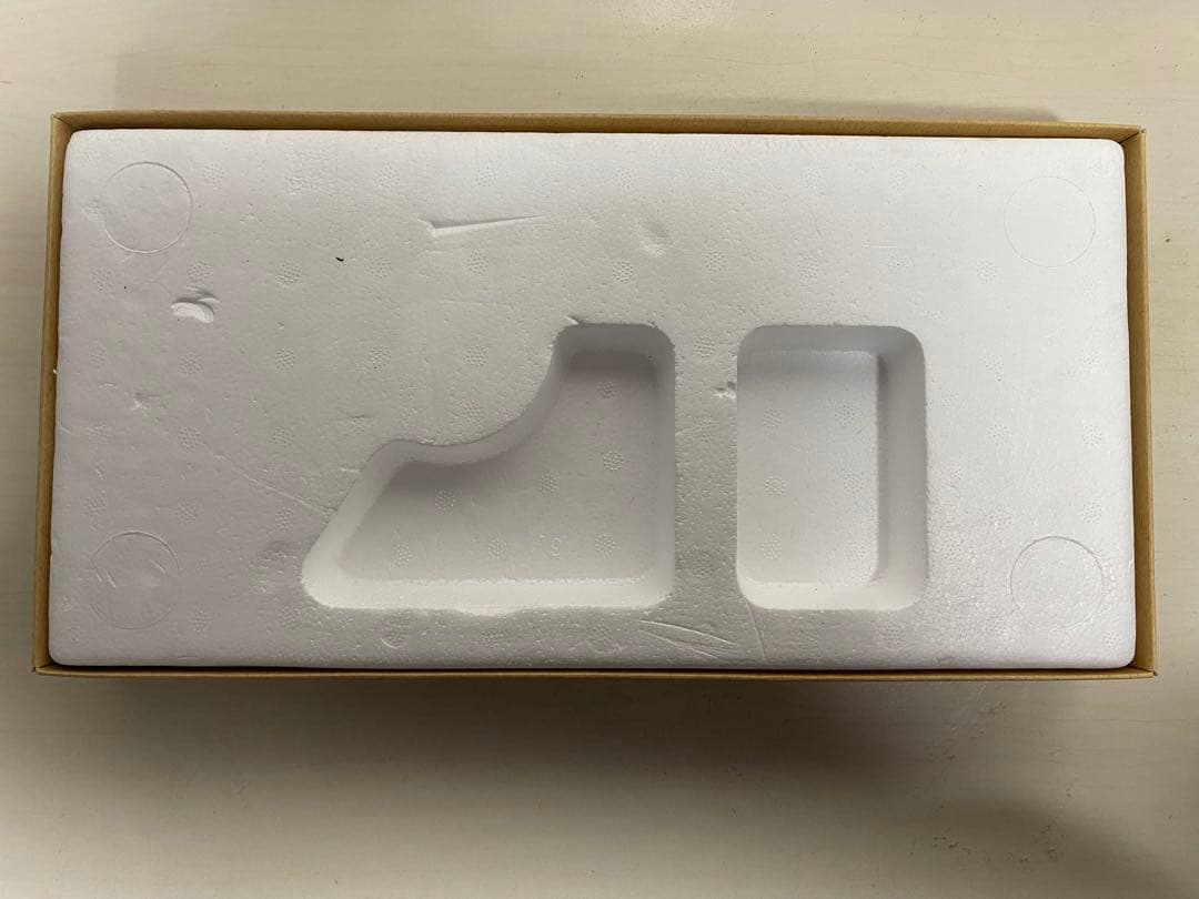 LUGER ルガー P-08 ガスガン