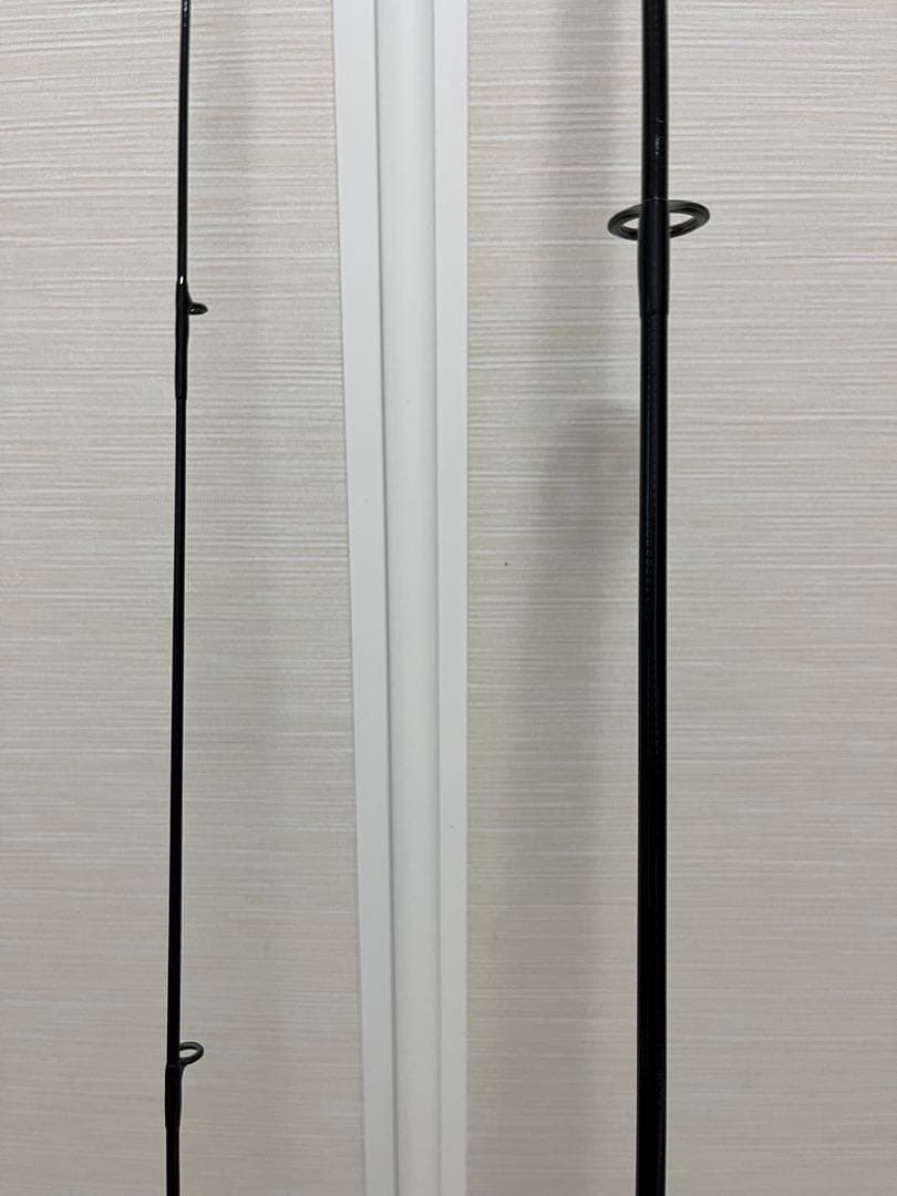 がまかつ　ラグゼ T-Fine 69L 【トラウトロッド】