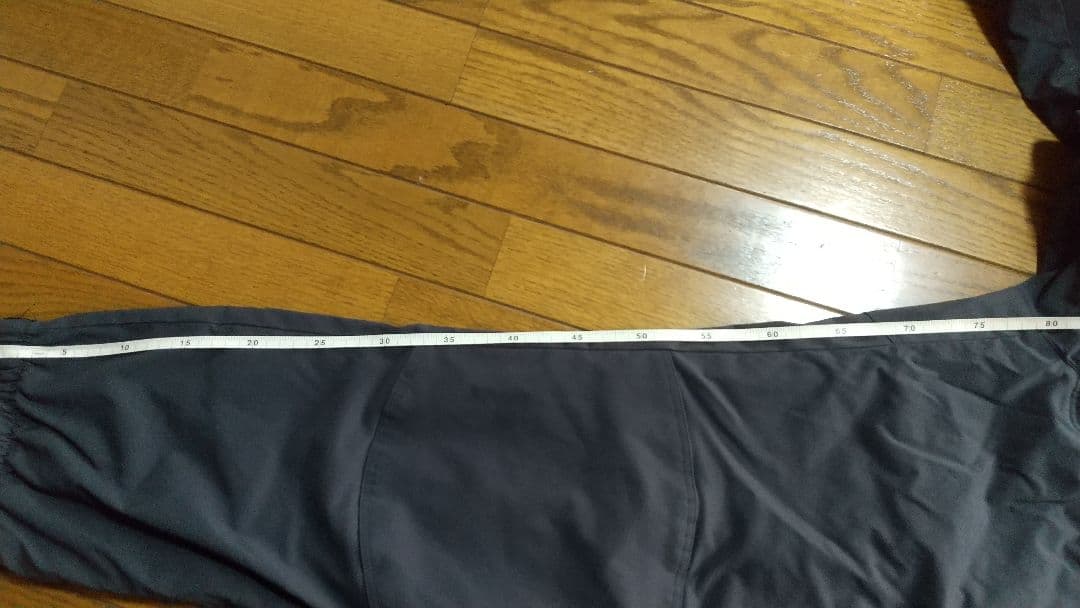 希少! パタゴニア メンズ ストレッチ・ウォーブン・サロペット 30