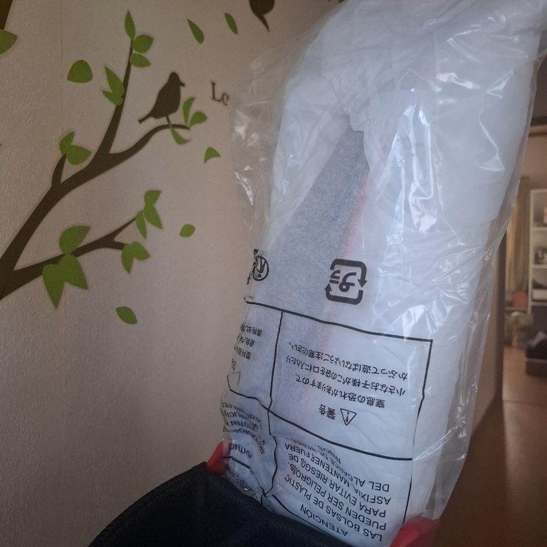 Srixon ゴルフバッグ・キャディバッグ