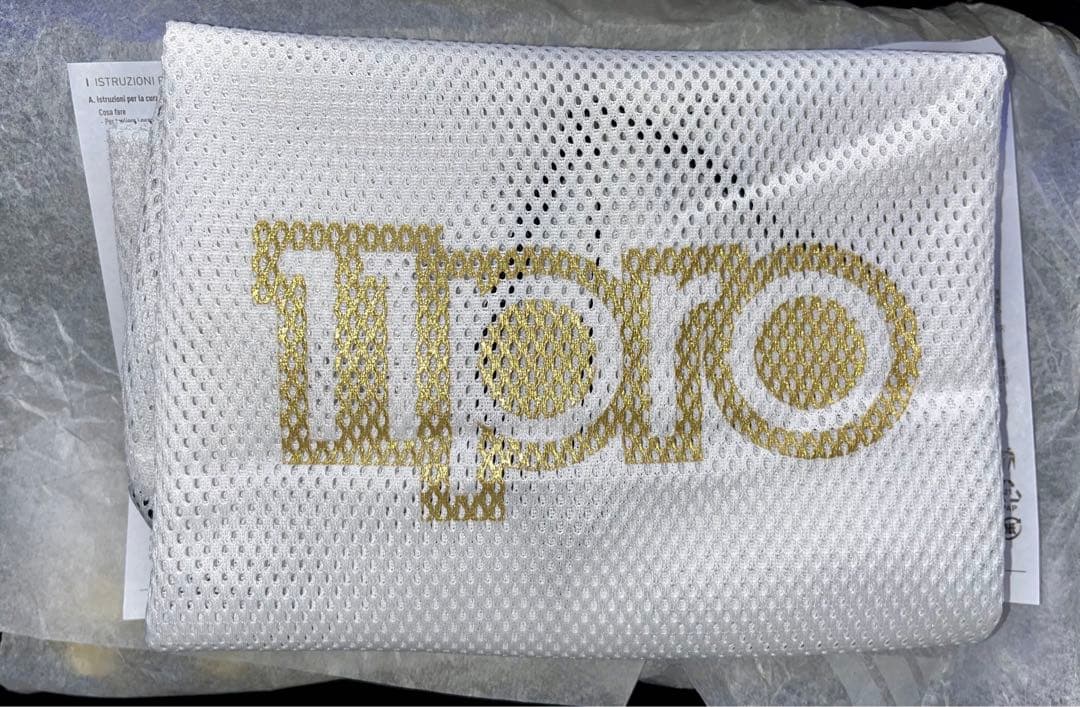 adidas 11PRO FG アディダス クロース 26.5cm