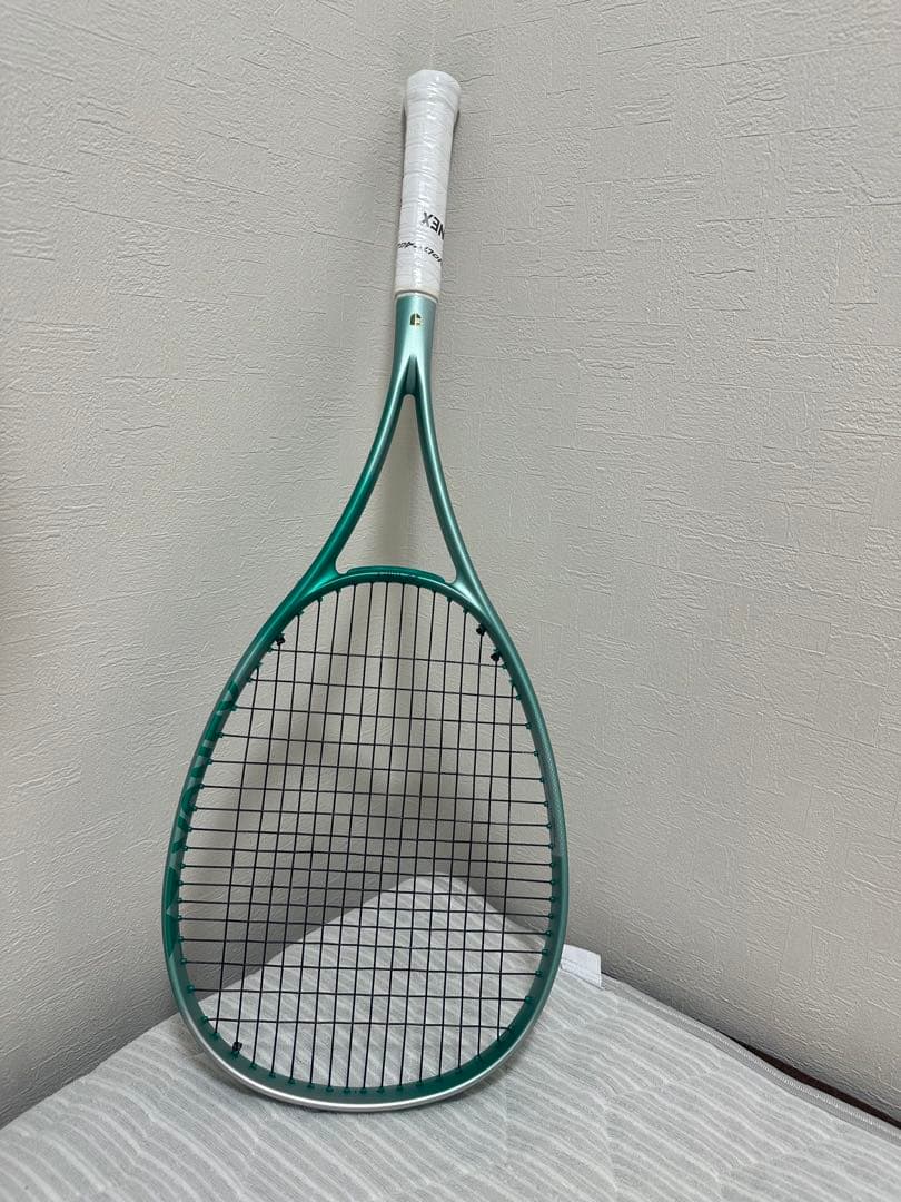 【新品・未使用】ボルトレイジ7VS 02-VR7VS UL-1