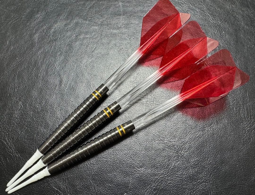 ダイナスティー エーフロー ファロン3 DLC ファロン・シャーロックモデル