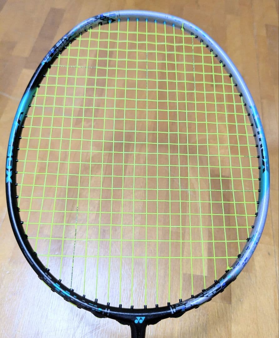 アストロックス88D プロ