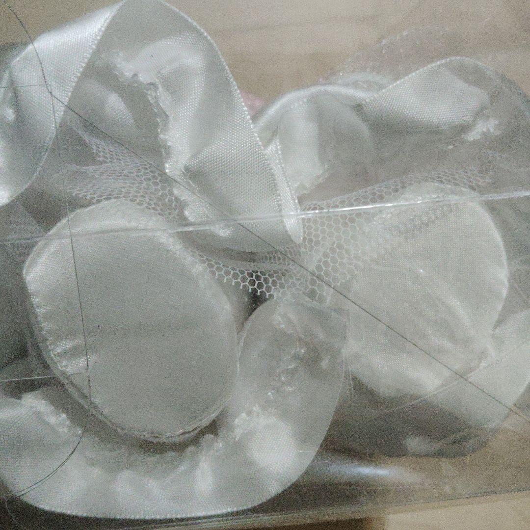 ハローキティ & ディアダニエル ぬいぐるみセット