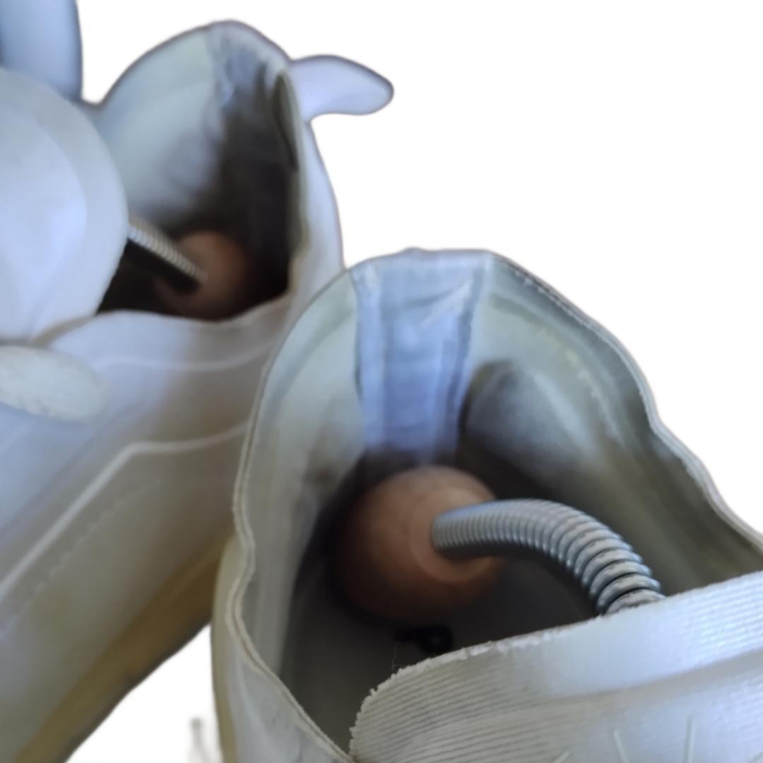 adidas アディダス Stella McCartney 白 26 B548