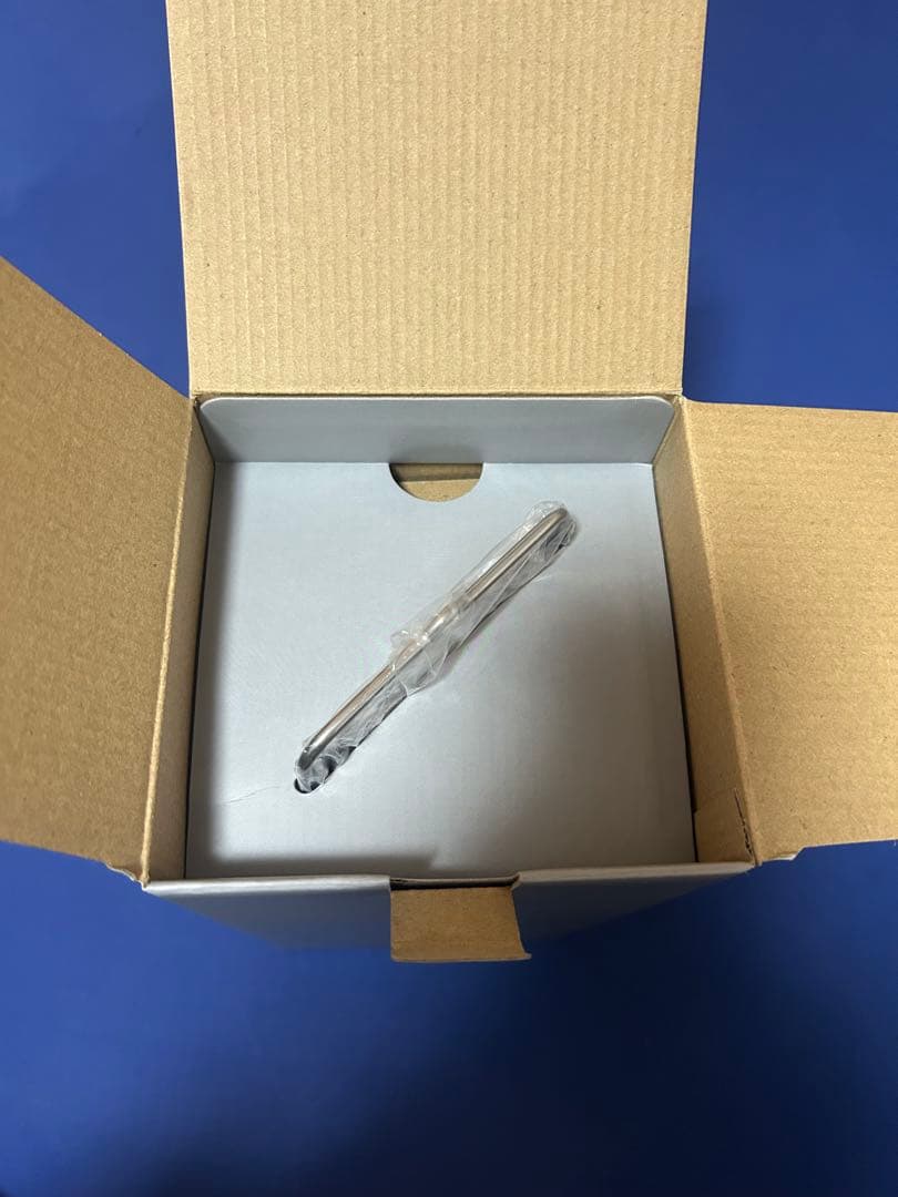  peak &CAMPランタン ブラック