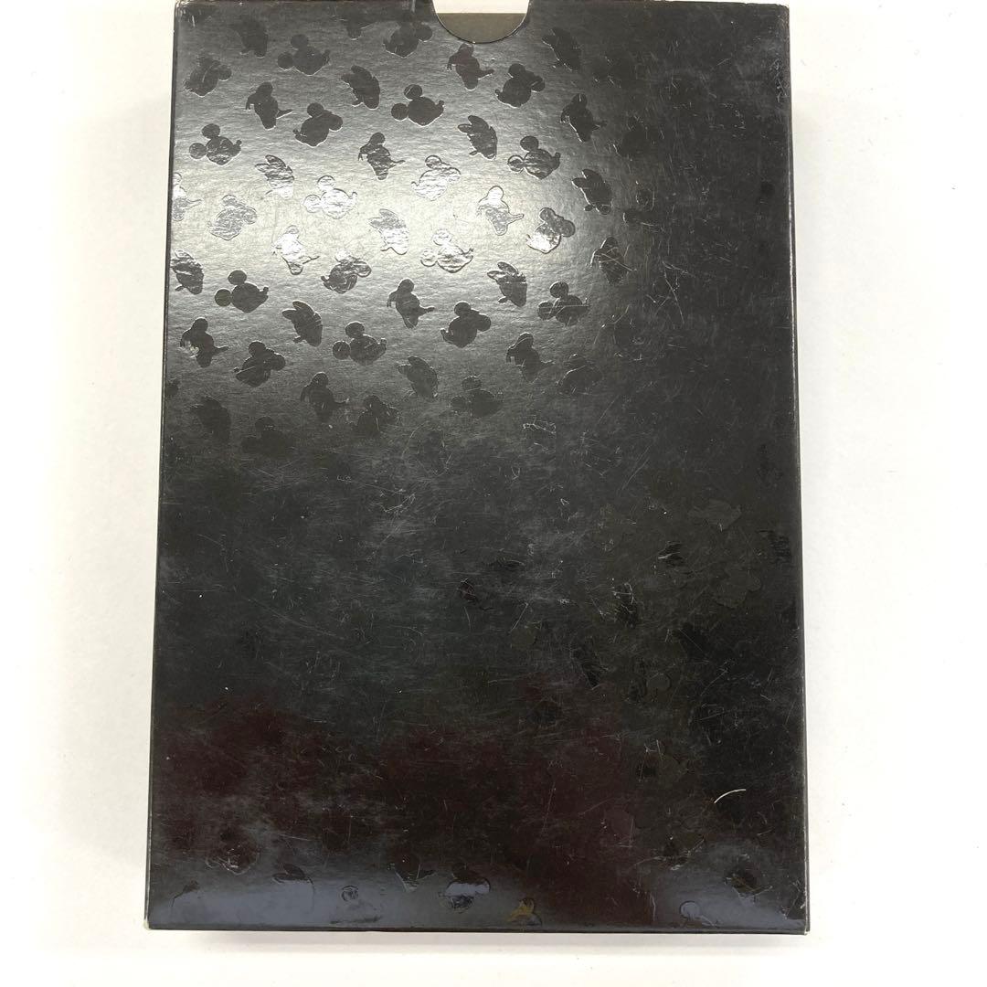 CROSS ホワイトボールペン チャーム付き　ホワイト