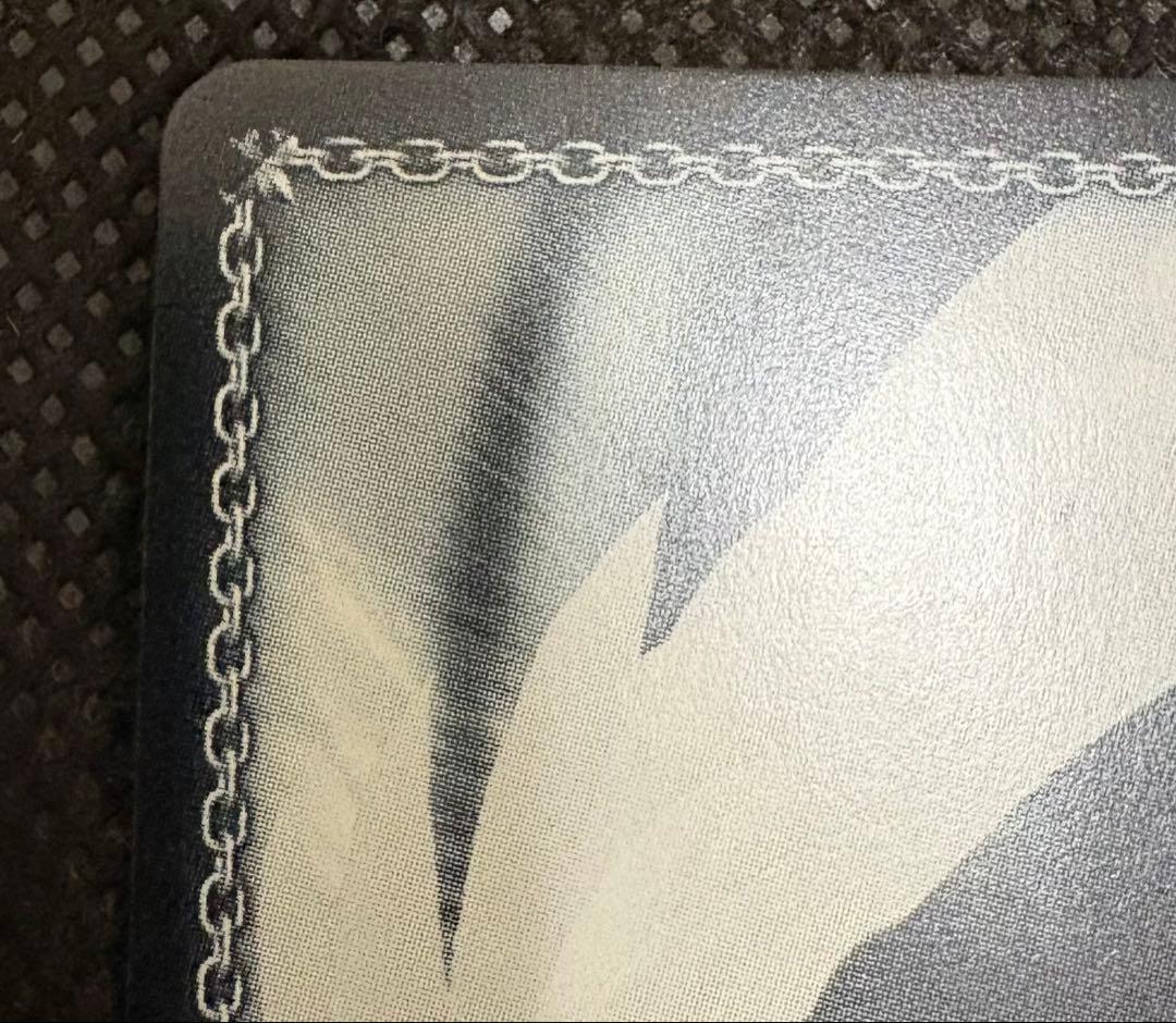 ドレイク　sp サイン