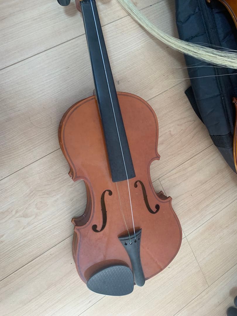 チェロジャンク　のみ