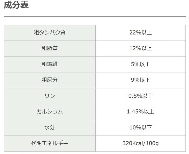 【特価】ネイチャーズテイスト　 ローアレルゲン　カンガルー＆サーモン　16kg