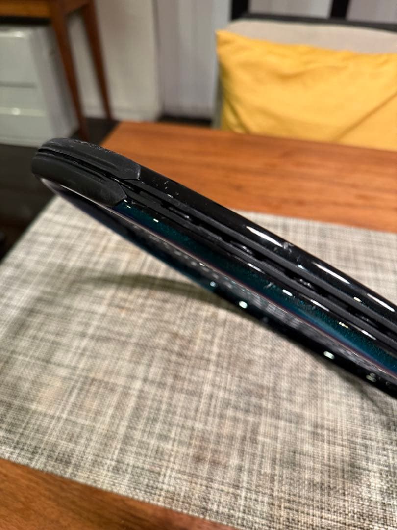 h*m様 HEAD GRAVITY TOUR 300 テニスラケット　未使用ガッ