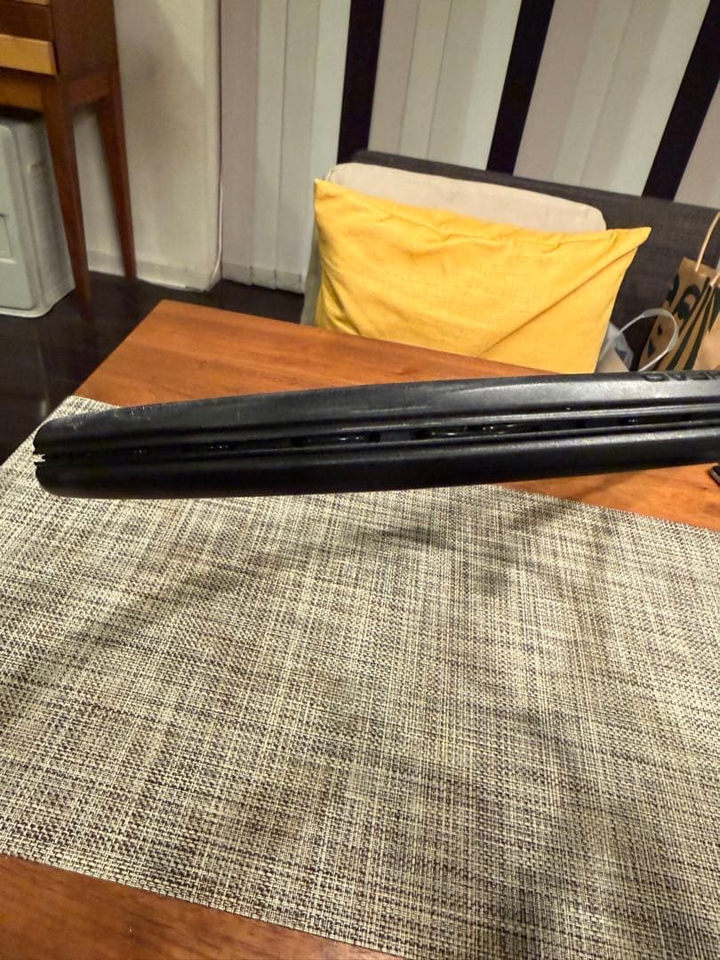 h*m様 HEAD GRAVITY TOUR 300 テニスラケット　未使用ガッ