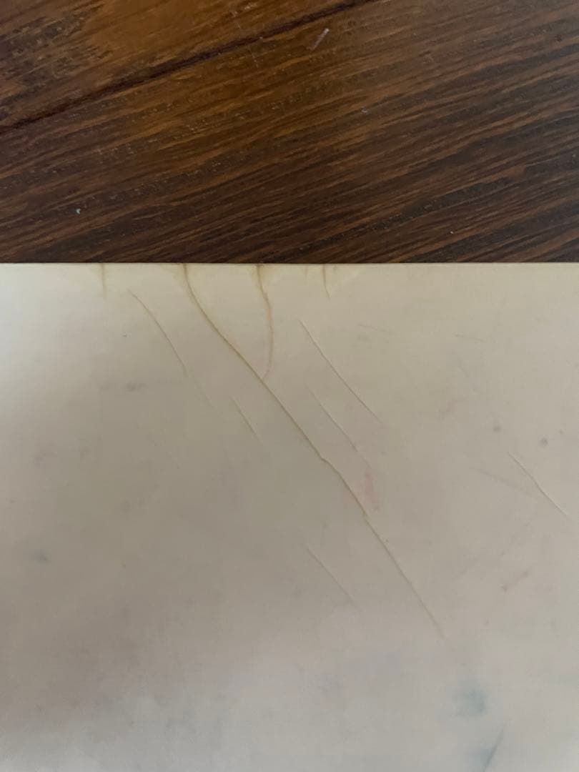 新庄 剛志【阪神現役時】下敷き