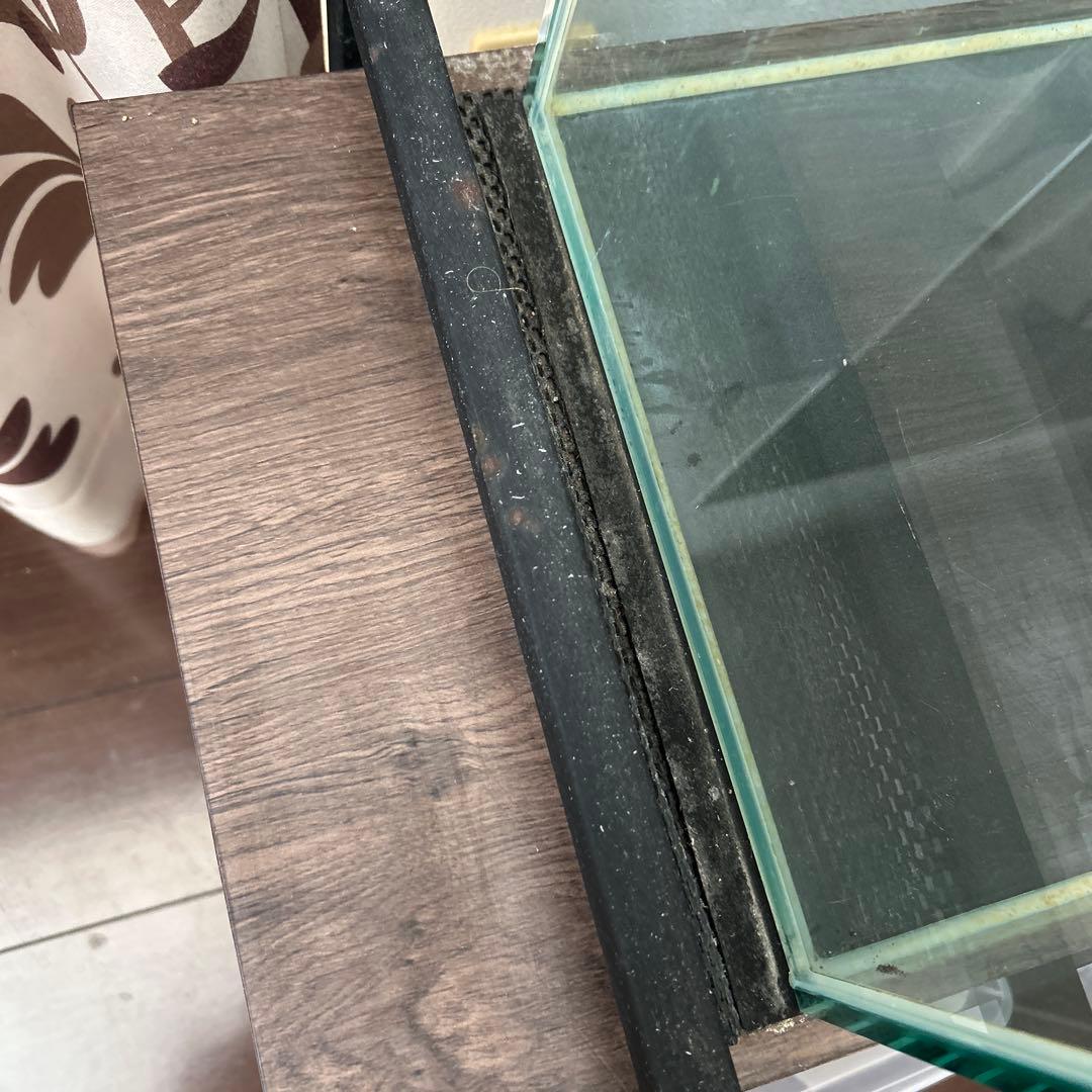 KOTOBUKI LegLass F-900S 水槽台