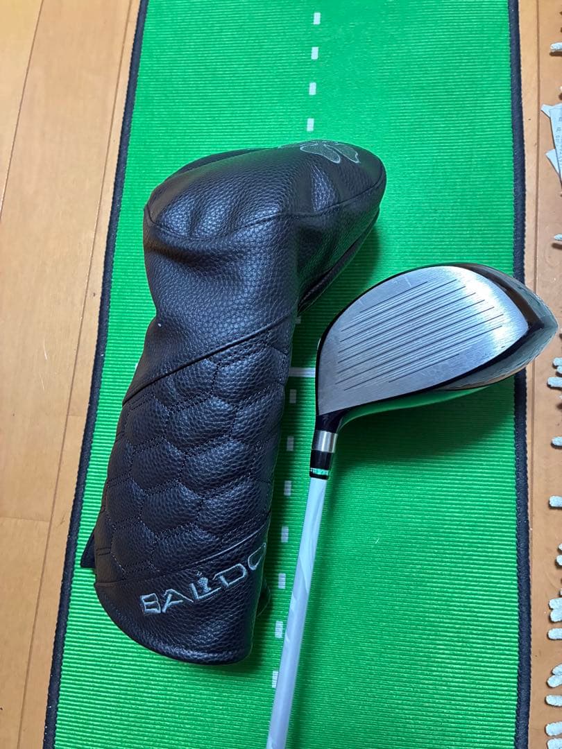 BALDO CORSA 438 BALDO 7i おまけ付き