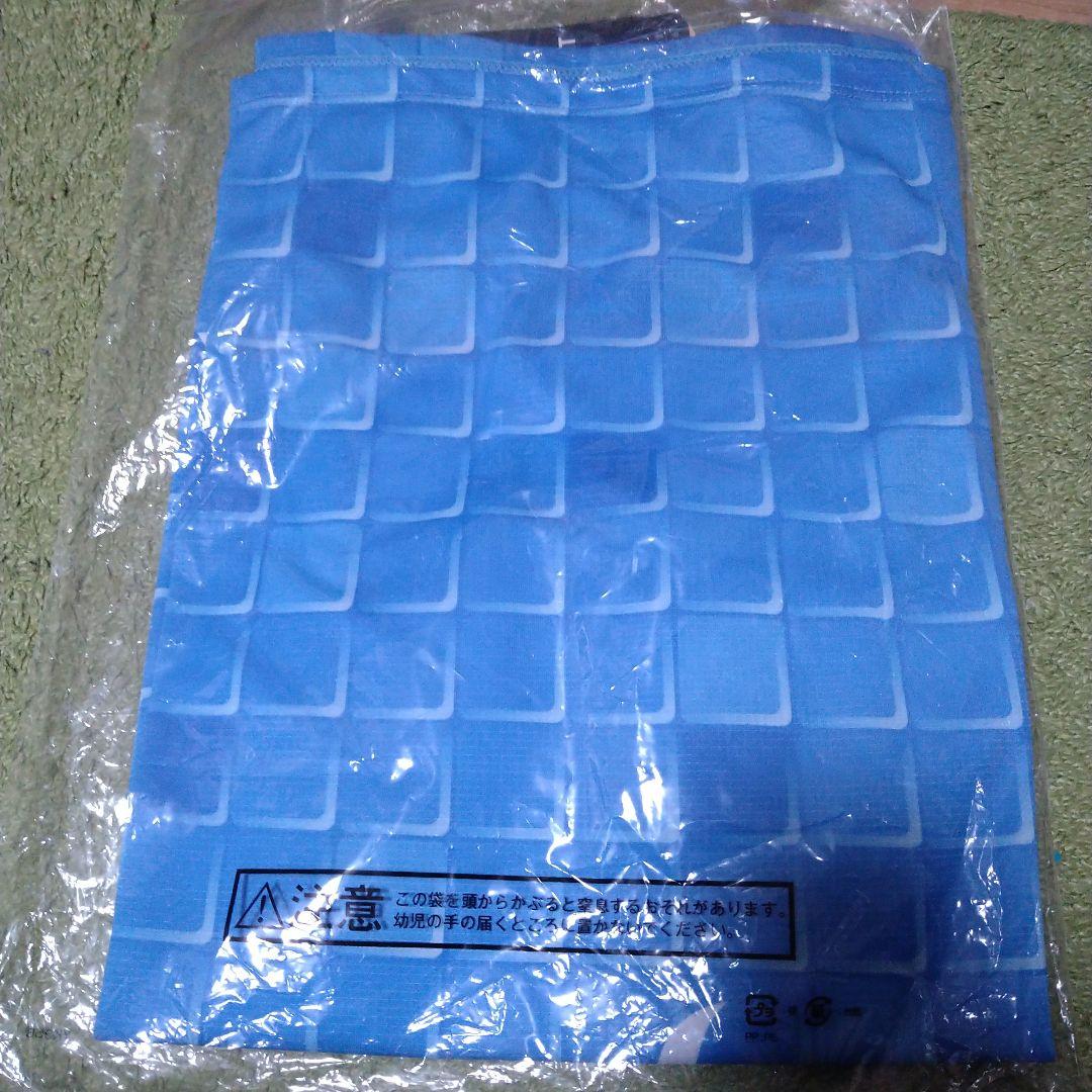 川崎フロンターレ　ユニホーム PUMA　　Мサイズ　Jリーグ