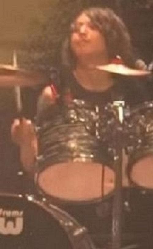 ONE OK ROCK ワンオクロック 南米公演 TOMOYA 実着用 シャツ