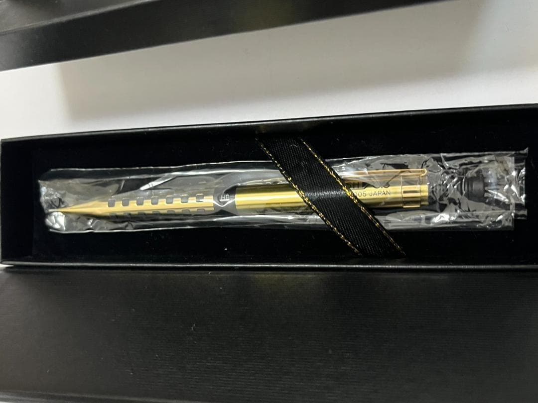 Cho☆co3種類【韓国限定日本未発売品】ぺんてるスマッシュ0.5mm