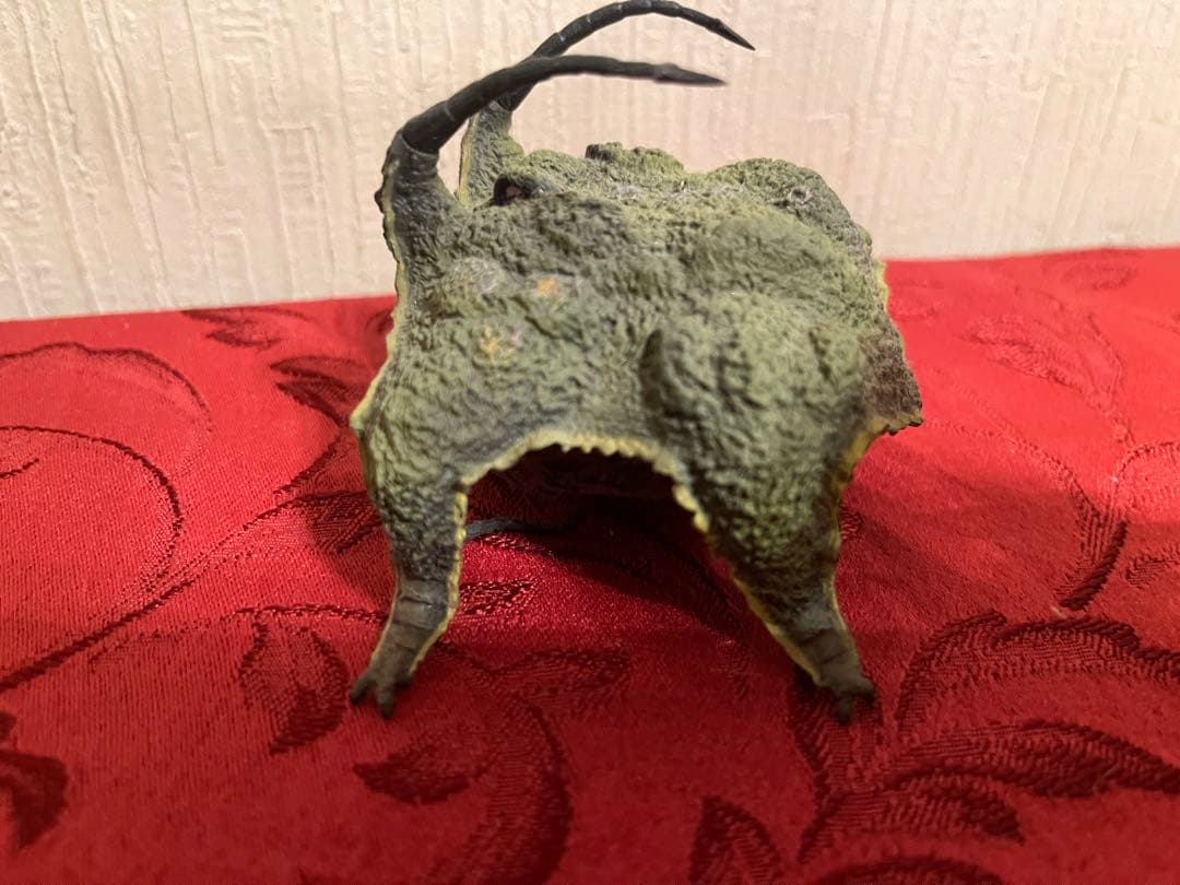 モンスターハンター　フィギュアセット　スタンダード　スタンダード2　超造形魂