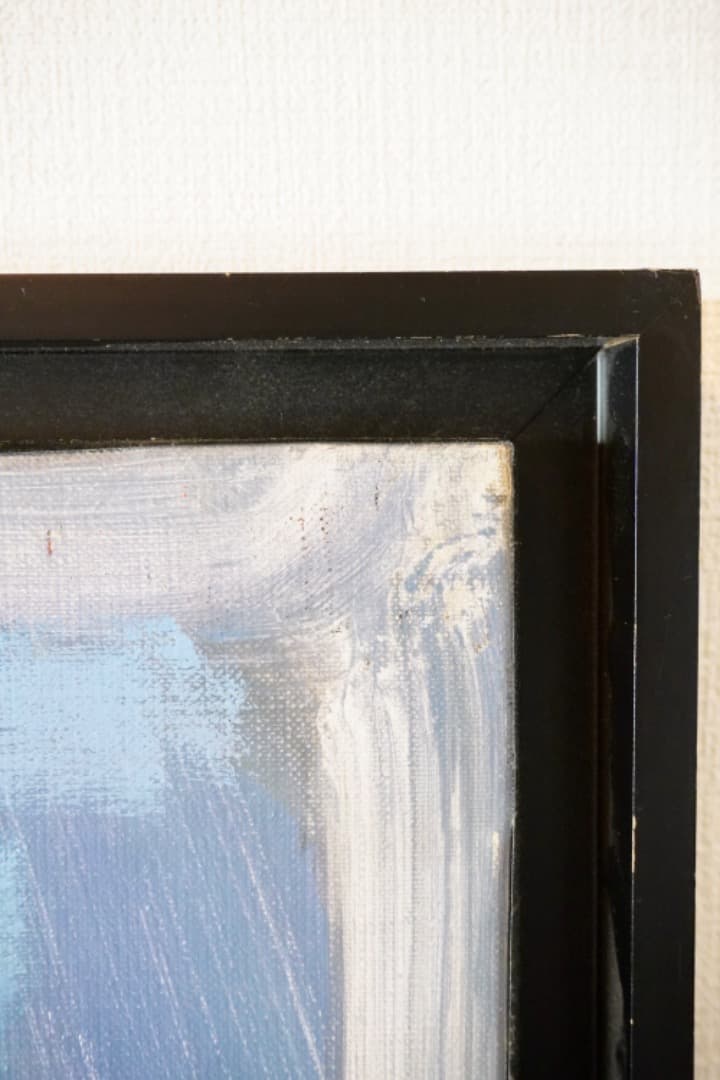 チャノアルメンテ 占領されたテーブル バルセロナ