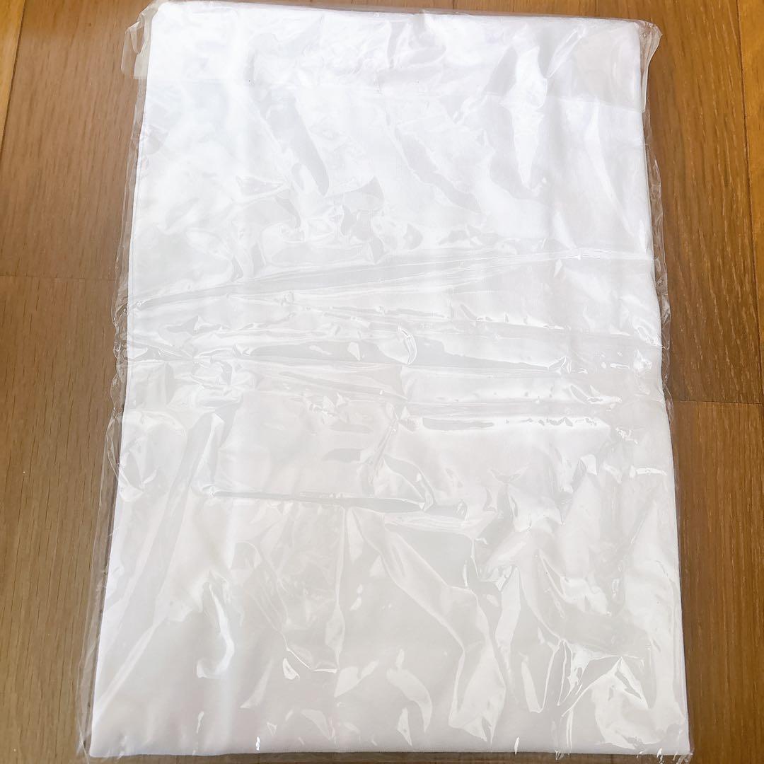 ヨネダ2000 Tシャツ　よしもとアート　m-1 吉本　芸人