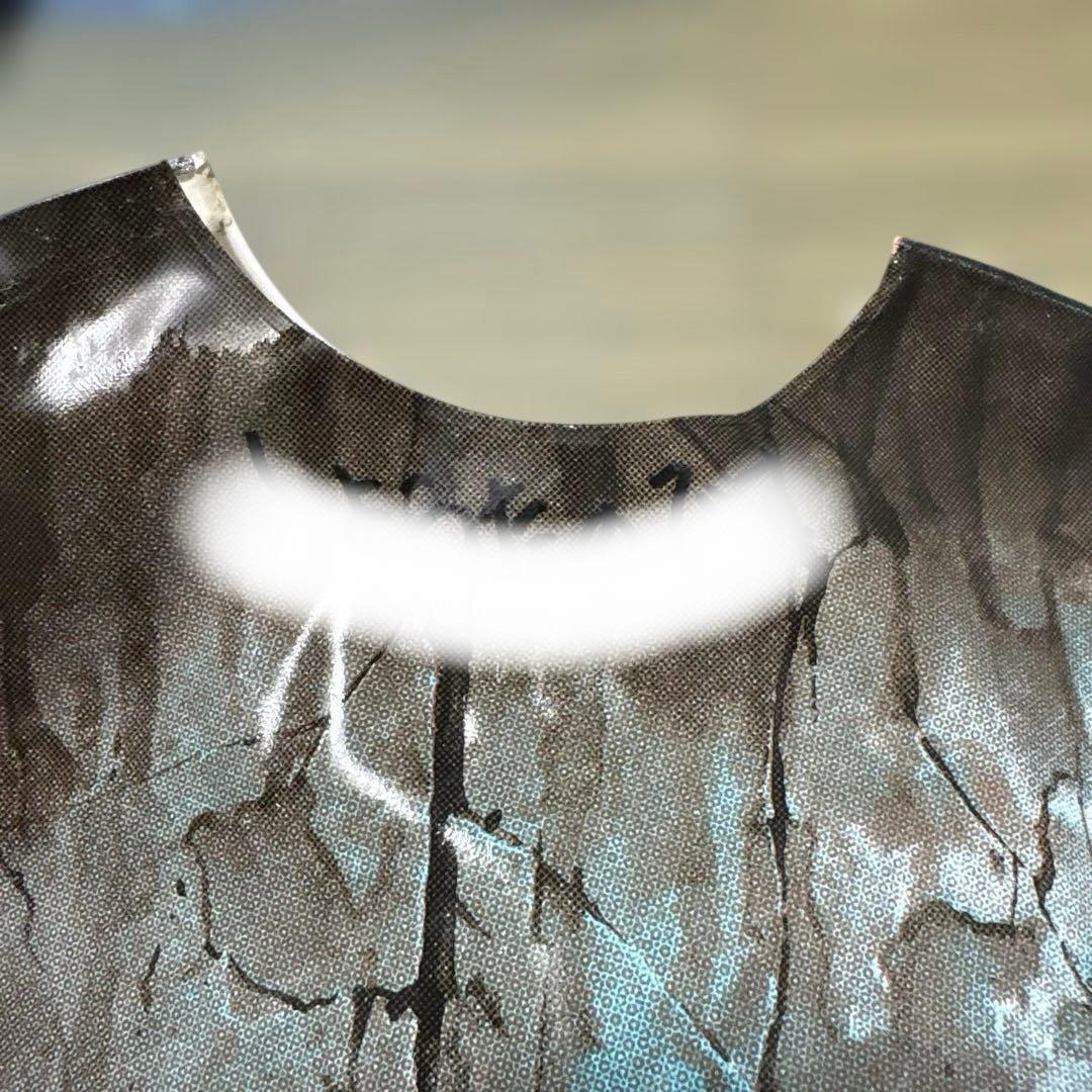 世界忍者戦　ジライヤ