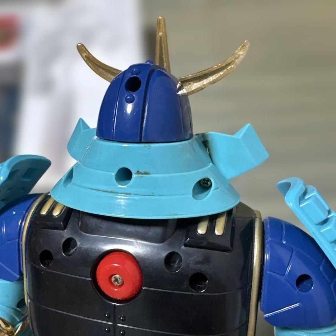 世界忍者戦　ジライヤ