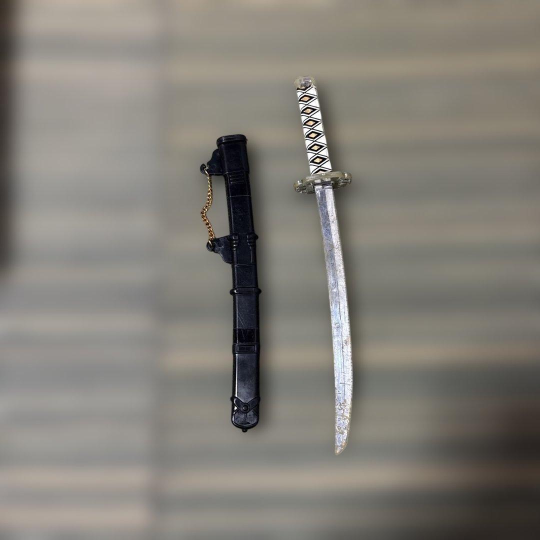 世界忍者戦　ジライヤ