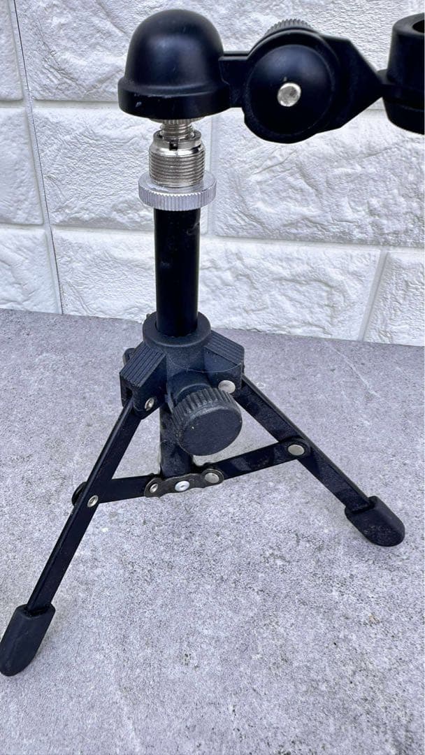 YAMAHA ヤマハ YCM01 ホワイト コンデンサーマイク YCM01 W