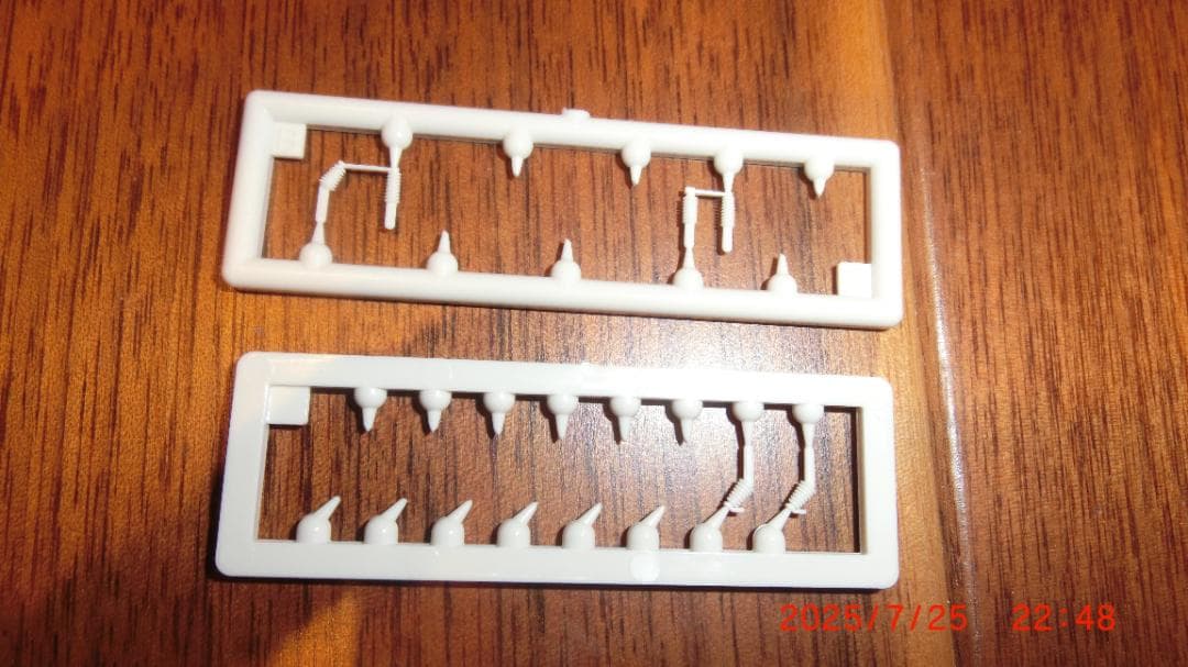 TOMIX Nゲージ 400系 山形新幹線 6両フル編成セット