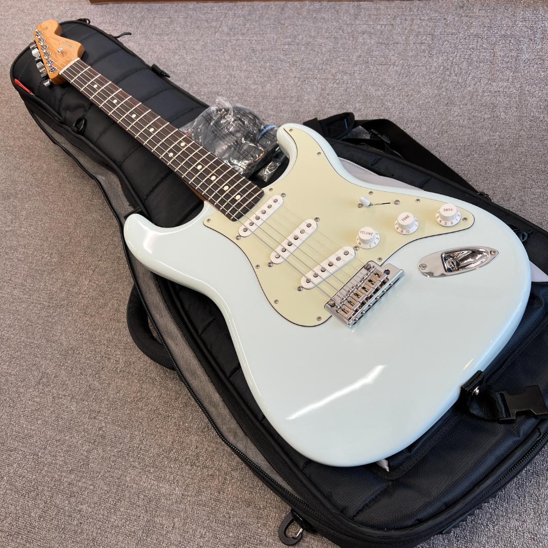 s*n様 フェンダー アメリカンプロフェッショナル2 ストラトキャスター　エレキ