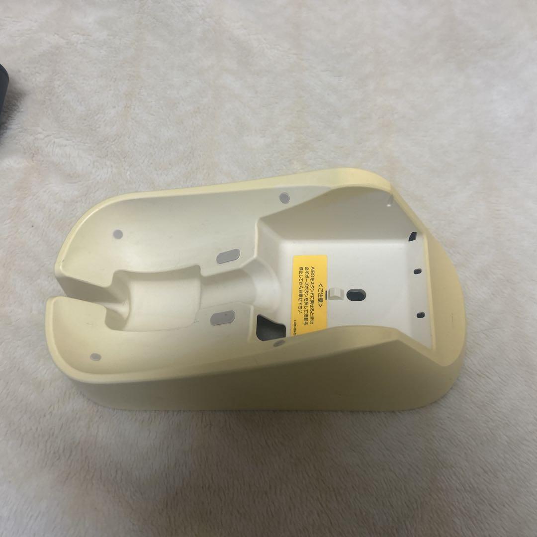 SONY aibo ers-312 マカロン　動作品