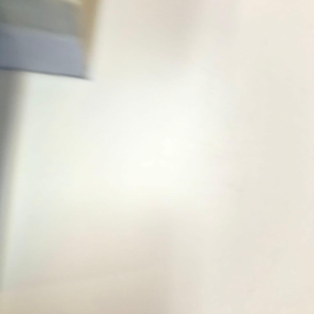 マリオ ダイヤモンド型カードゲーム