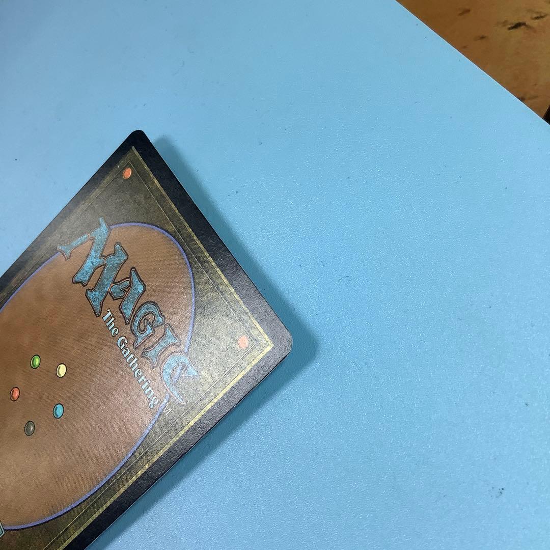 クラーク族の鉄工所/Krark-Clan Ironworks 5DN英語foil