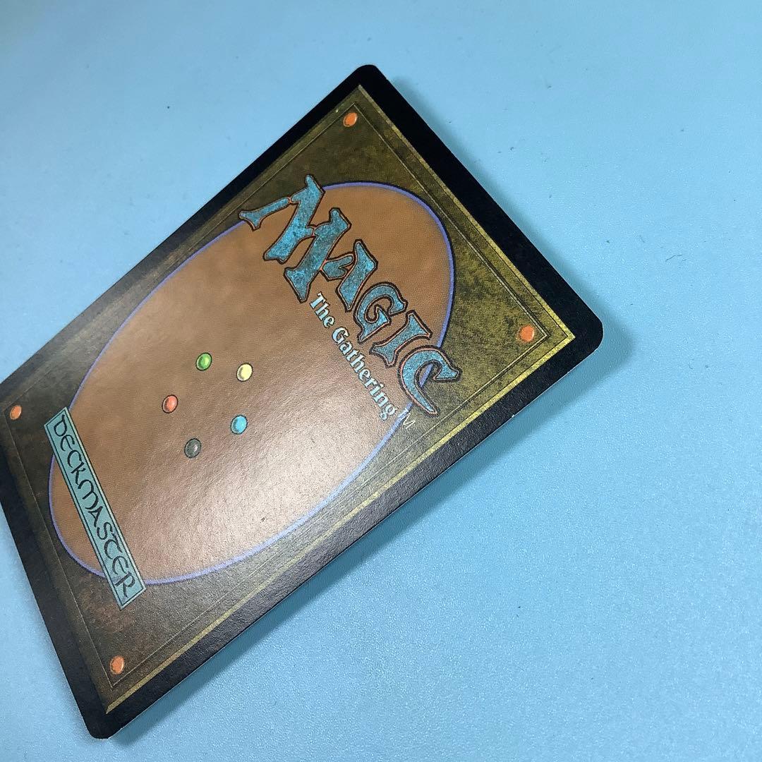 クラーク族の鉄工所/Krark-Clan Ironworks 5DN英語foil