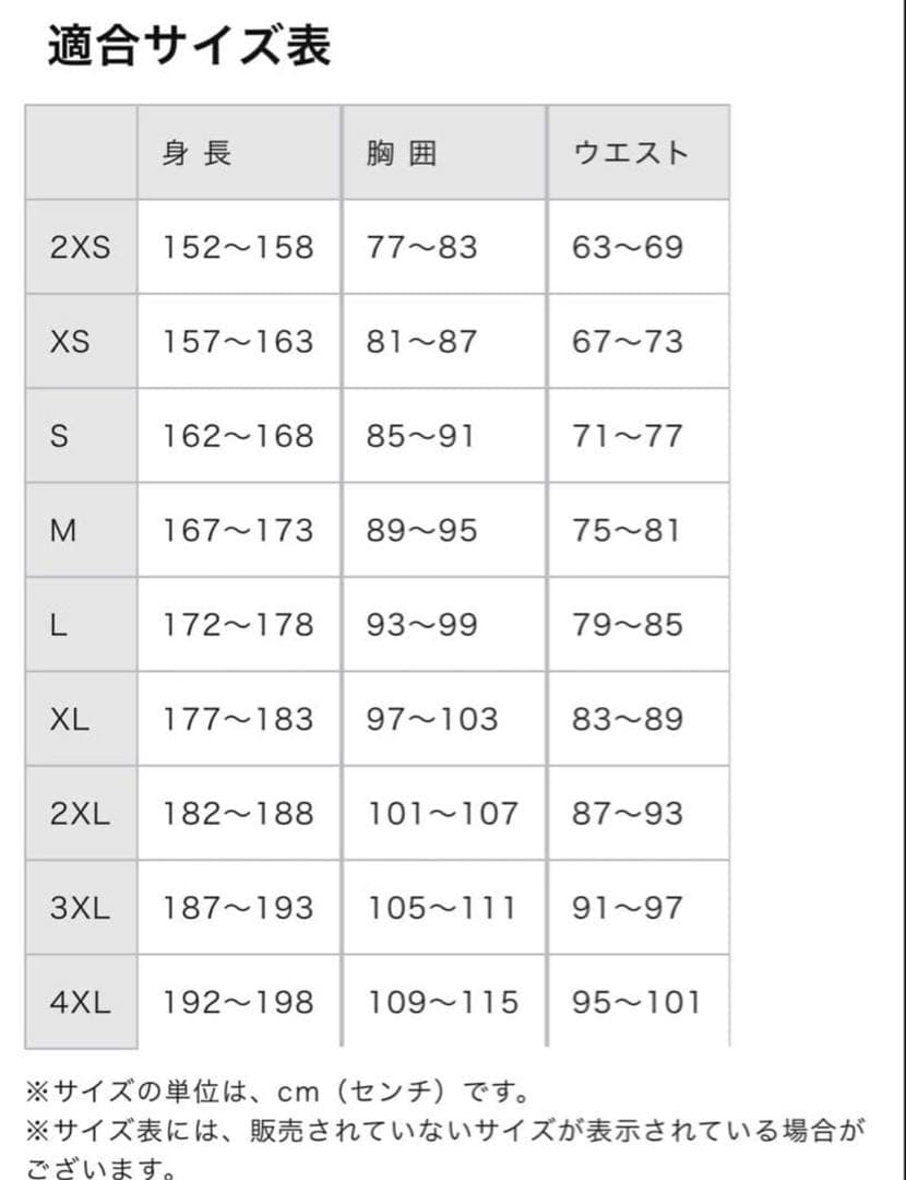 正規 タグ付き セレッソ大阪 GK ユニフォーム 特典付き